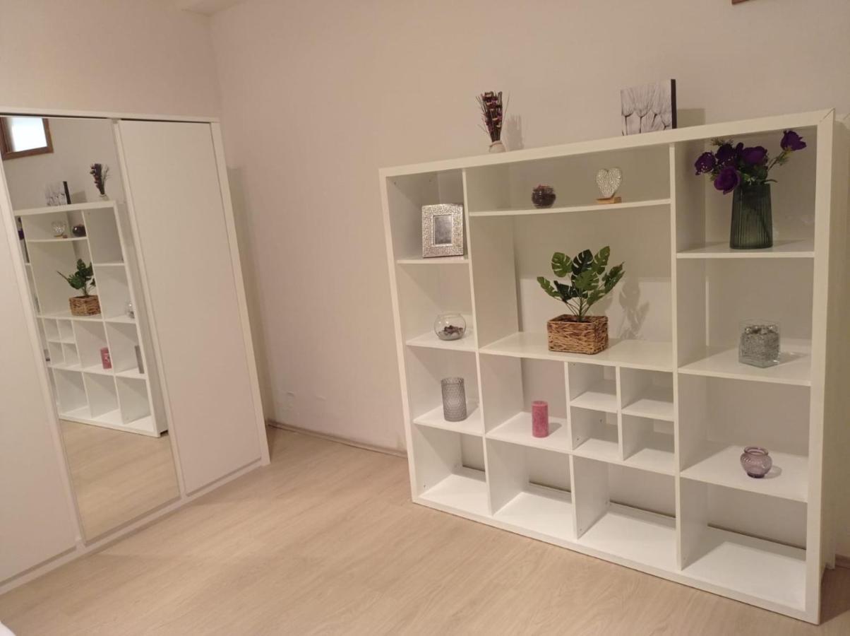 Apartments Zenta Сплит Экстерьер фото